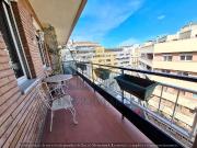 Piso en venta en calle De Roger de Llúria, Barcelona, de...