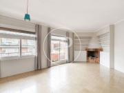 Piso en venta en calle De Roger de Llúria, Barcelona, de...