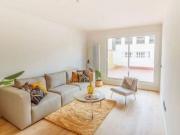 Piso en venta en calle De Roger de Llúria, Barcelona, de...