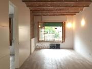 Piso en venta en calle De Roger de Llúria, Barcelona, de...