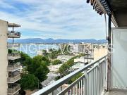Piso en venta en calle De Roger de Llúria, Salou, de 95...