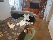 Piso en venta en calle De Roger de Llúria, Santa Coloma...