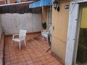 Piso en venta en calle De Roger de Llúria, Santa Coloma...