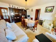 Piso en venta en Terrassa, de 84 m² 3 habitaciones por...