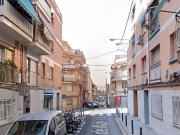 Piso en venta en calle De Roma, Santa Coloma de...