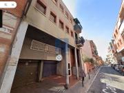 Piso en venta en calle De Roma, Santa Coloma de...