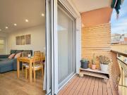 Piso en venta en calle De Sant Lluís, Santa Coloma de...