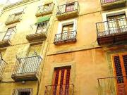 Piso en venta en calle De Ros de Medrano, Tortosa, de 50...
