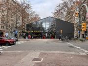 Piso en venta en calle De Ros de Olano, Barcelona, de 25...