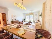 Piso en venta en calle De Rosa Sensat, Salou, de 113 m²...