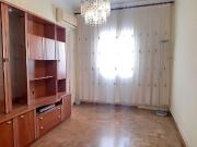 Piso en venta en calle De Rosalia de Castro, Barcelona,...