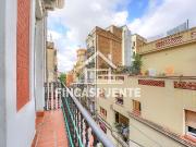 Piso en venta en calle De Rossend Nobas, Barcelona, de...