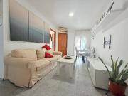 Piso en venta en calle De Roviralta, Santa Coloma de...