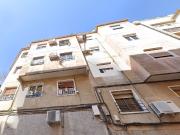 Piso en venta en calle De Roviralta, Santa Coloma de...