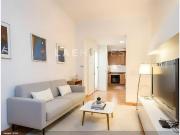 Piso en venta en calle De Rubens, Barcelona, de 58 m² 1...
