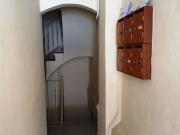 Piso en venta en calle De Ruiz de Padrón, Barcelona, de...