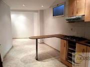 Piso en venta en calle De Ruiz de Padrón, Barcelona, de...