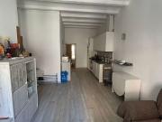 Piso en venta en calle De Ruiz de Padrón, Barcelona, de...