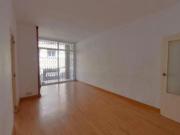 Piso en venta en calle De Ruiz de Padrón, Barcelona, de...