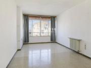 Piso en venta en calle De Rull, Barcelona, de 83 m² 3...