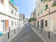 Piso en venta en calle De Ruperto Chapí, Badalona, de 41...