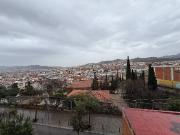 Piso en venta en calle De Ruperto Chapí, Badalona, de 64...