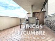 Piso en venta en calle De São Paulo, Barcelona, de 57 m²...