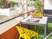 Piso en venta en calle De Sa Riera, Begur, de 45 m² 1...