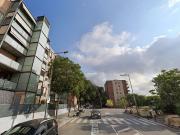 Piso en venta en calle De S'agaró, Barcelona, de 66...