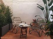 Piso en venta en calle De Sagués, Barcelona, de 45 m² 1...