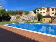 Piso en venta en calle De Saint Vincent, Creixell, de 54...