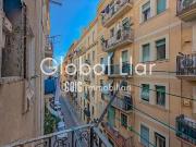 Piso en venta en calle De Salamanca, Barcelona, de 37 m²...