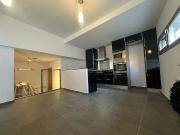 Piso en venta en calle De Salamanca, Gavà, de 83 m² 2...