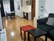 Piso en venta en calle De Sales i Ferré, Barcelona, de...