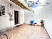 Piso en venta en calle De Sales i Ferré, Barcelona, de...