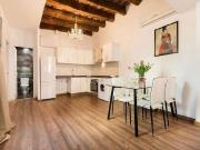 Piso en venta en calle De Salomó Ben Adret, Barcelona,...