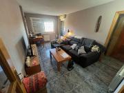 Piso en venta en calle De Salou, Badalona, de 70 m² 3...