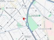 Piso en venta en calle De Salou, Reus, de 66 m² 3...