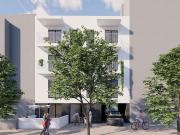 Piso en venta en calle De Salou, Reus, de 66 m² 3...