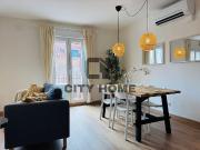 Piso en venta en calle De Salou, Tarragona, de 80 m² 2...