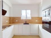 Piso en venta en calle De Salou, Tarragona, de 80 m² 3...