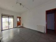 Piso en venta en calle De Salvà, Barcelona, de 51 m² 3...
