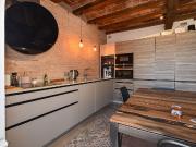 Piso en venta en calle De Salvà, Barcelona, de 54 m² 2...