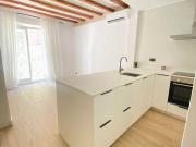 Piso en venta en calle De Salvà, Barcelona, de 59 m² 2...