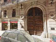 Piso en venta en calle De Salvà, Barcelona, de 61 m² 2...