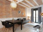 Piso en venta en calle De Salvà, Barcelona, de 68 m² 2...