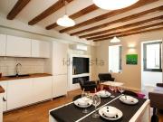 Piso en venta en calle De Salvà, Barcelona, de 73 m² 1...