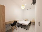 Piso en venta en calle De Salvà, Barcelona, de 75 m² 4...