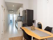 Piso en venta en calle De Salvà, Barcelona, de 87 m² 4...