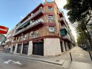 Piso en venta en calle De Salvador Baroné, Viladecans,...